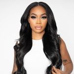 Denae Jones - @bykingnaeshop - Instagram