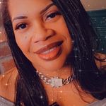 Denae Jones - @mzdenae.j - Instagram
