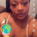 Denae Jones - Facebook