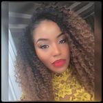 Denae Jones - @djonesdecor - Instagram