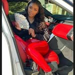 denae jones - @denaejones00006 - Instagram