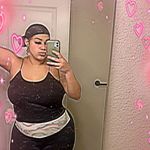 Denae Jones - @issabbk - Instagram