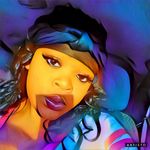 Denae Jones - @jonesdenae - Instagram
