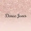 Denae Jones - @denae.jones8 - TikTok
