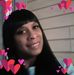 Denae Jones - Facebook