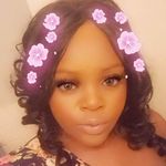Denae jones - @jones.denae - Instagram