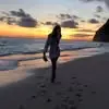 Denae Jones - @denae.jones6 - TikTok
