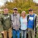 Denae Jones - Facebook