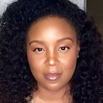 Denae Jones - @dmvrealestatewithdenae - Instagram
