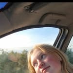 Denae Jones - @denaejones2021 - Instagram