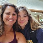 Denae Jones Kerns - @denaekerns - Instagram
