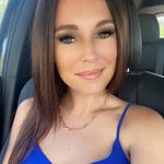 Denae Marie Jones - @denae_marie - Instagram