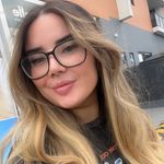 Denae Taylor Jones - @denaetaylorjones - Instagram