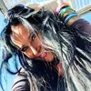 denaejones747 - @denaejones2 - TikTok