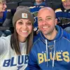 denaejones78 - @denaejones78 - TikTok