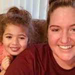 Kayla Denae Jones - @kayla.d.jones.56 - Instagram