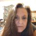 Tanya Jones - Facebook