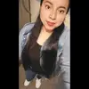 Anidene Hernandez - @anidene.hernandez - TikTok