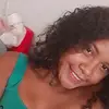 Dene1417 - @denelcyhernandez - TikTok
