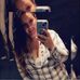 Dene Michelle Hernandez - Facebook