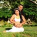 Dene P' Hernandez - Facebook