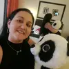 Deneb Hernandez - @deneb.hernandez3 - TikTok