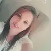 Denep Sofia Hernande - @denepsofiahernandez - TikTok