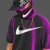 Dener Hernandez - @dener.hernandez - TikTok