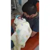 Dener_Hernandez - @dener_hernandez - TikTok