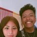 Theni Dene Hernández Ramírez - Facebook