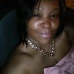 Darchelle Deneen Adams - @darchelleadams - Instagram