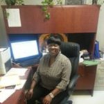 Deneen Adams - @phillygirldee_daytona - Instagram