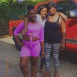 Deneen Adams - @deneen.adams.180 - Instagram