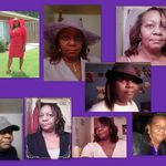 DeNeen Adams - @quezveya - Instagram
