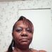 DeNeen Adams - Facebook
