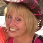 Deneen Adams - Facebook