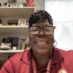 Deneen Adams - Facebook