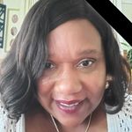 Deneen Green Adams - @deneengreenadams - Instagram