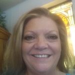deneen l adams - @deneenladams - Instagram