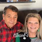 Deneen Llyn Adams - Facebook