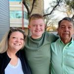 Deneen Llyn Adams - @neenallyn - Instagram