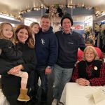 Deneen Marie Hays Adams - @dmh4jc56 - Instagram