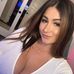 Deneen D. Dangerfield - Facebook