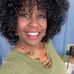 Deneen D Dangerfield - Facebook
