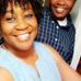 Deneen Dangerfield - Facebook