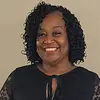 Deneen Dangerfield - @chancefootball13 - TikTok