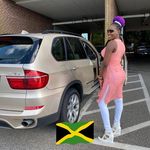 Deneen GazaPrincess Gray - @gazaprincess11 - Instagram