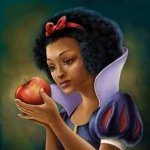 Deneen Gray - @priceless49 - Instagram