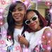 Deneen Gray - Facebook