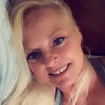 Deneen Gray - @deneen.gray.14 - Instagram